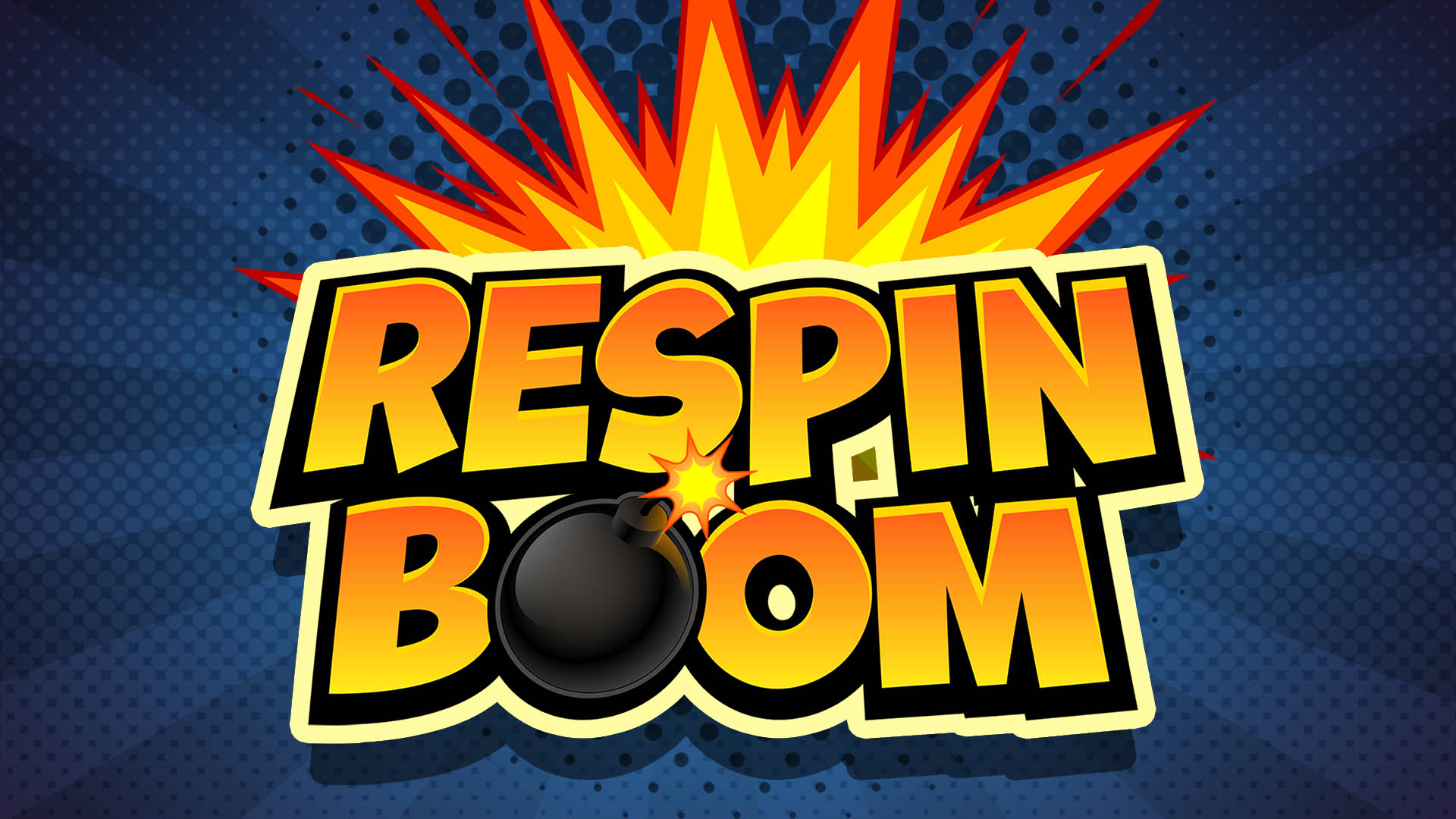 Respin Boom
