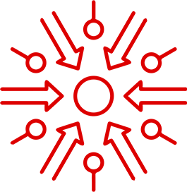 Podstata