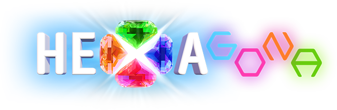 Hexagona