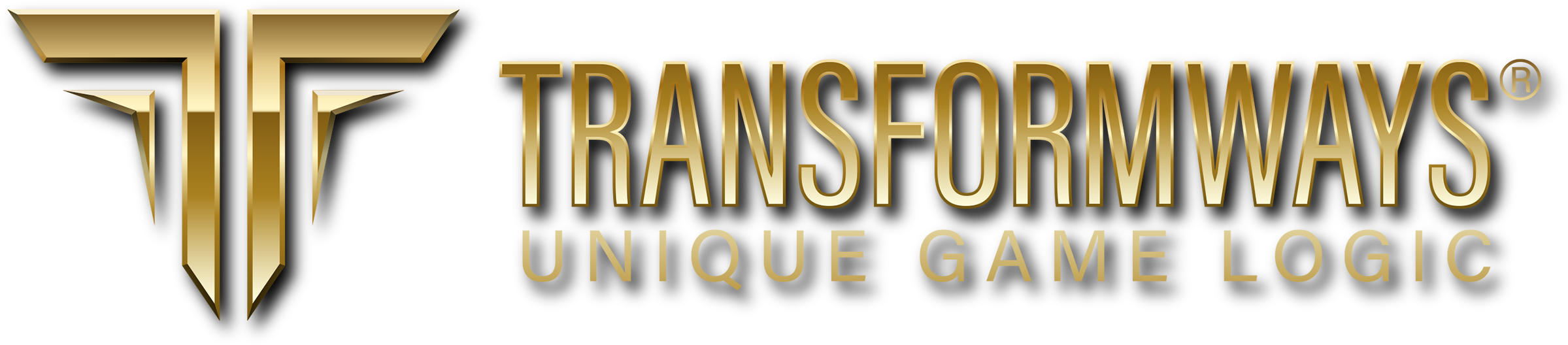 TransformWays
